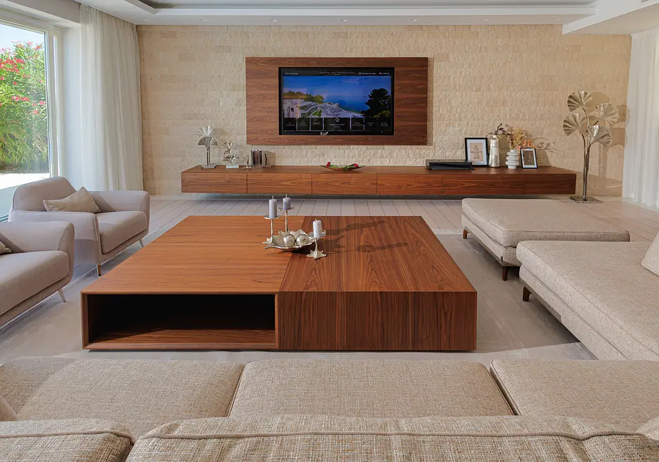 Ferienhaus in Umag mit Pool 999225064 42438 – Foto 27