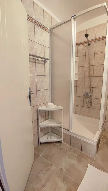 Ferienwohnung in Crikvenica  999210577 41231 – Foto 2
