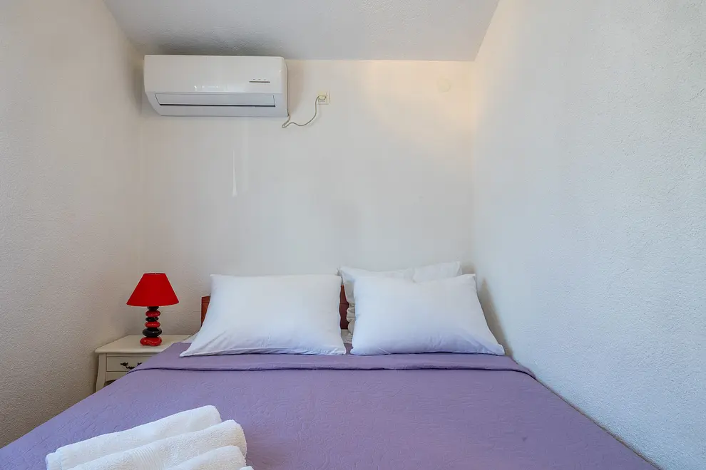 Ferienappartment in Bol  999204205 32415 – Foto 12