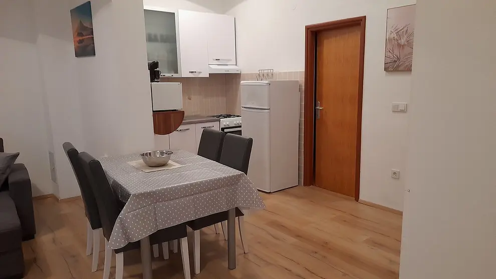 Ferienwohnung in Vir  999213098 40636 – Foto 22