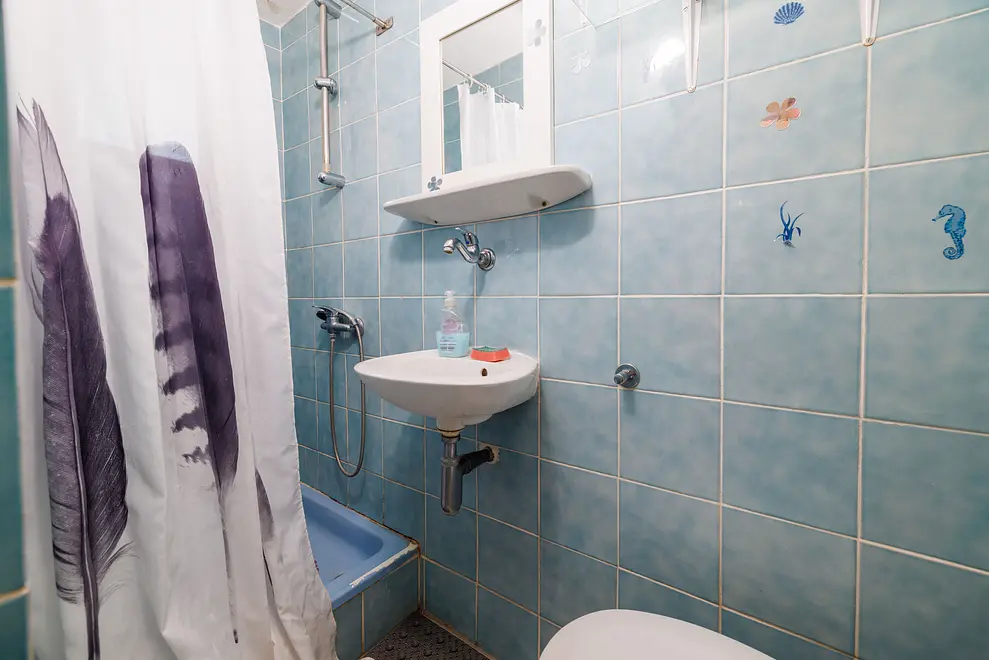 Ferienwohnung in Karlobag  999203906 32132 – Foto 10