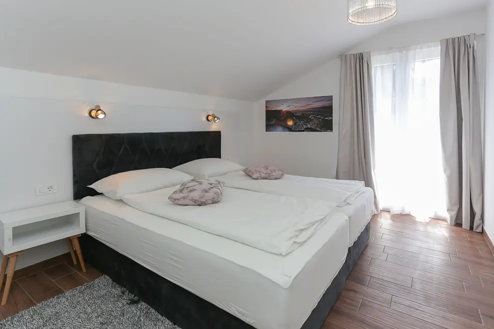 Ferienwohnung in Ciovo mit Pool 999205962 34085 – Foto 3