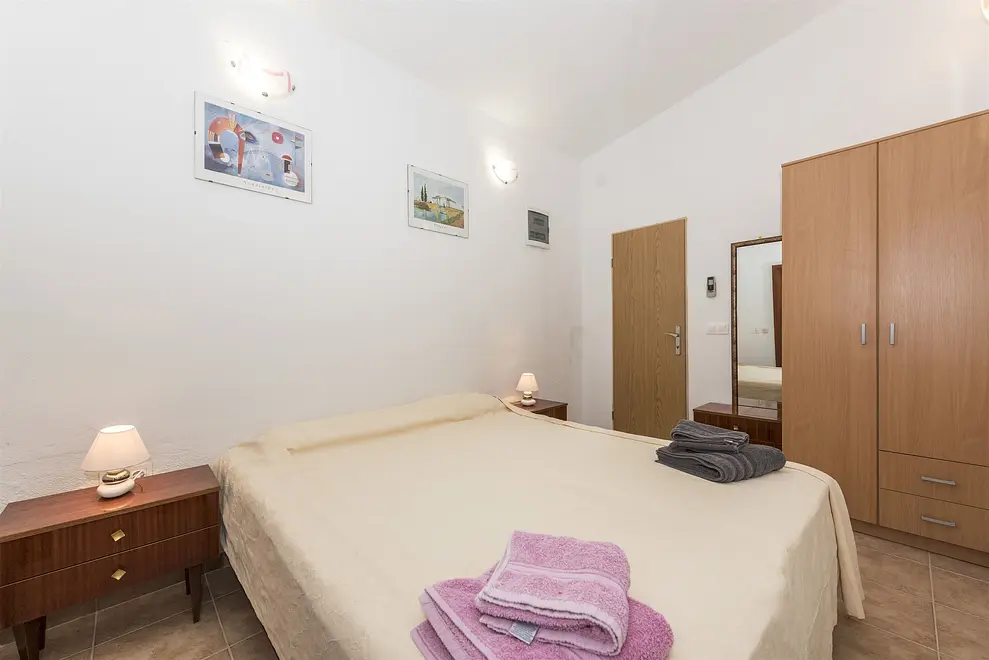 Ferienwohnung in Pag  999204962 33134 – Foto 16