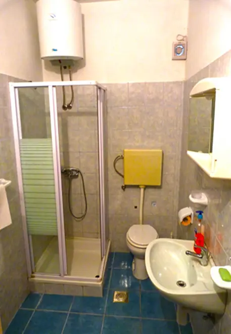 Ferienwohnung in Preko  999210292 38159 – Foto 18