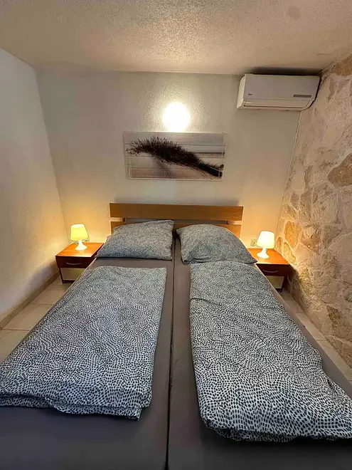 Ferienwohnung in Bol  999213519 41002 – Foto 5