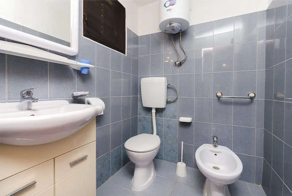 Ferienwohnung in Murter  999208945 36891 – Foto 23