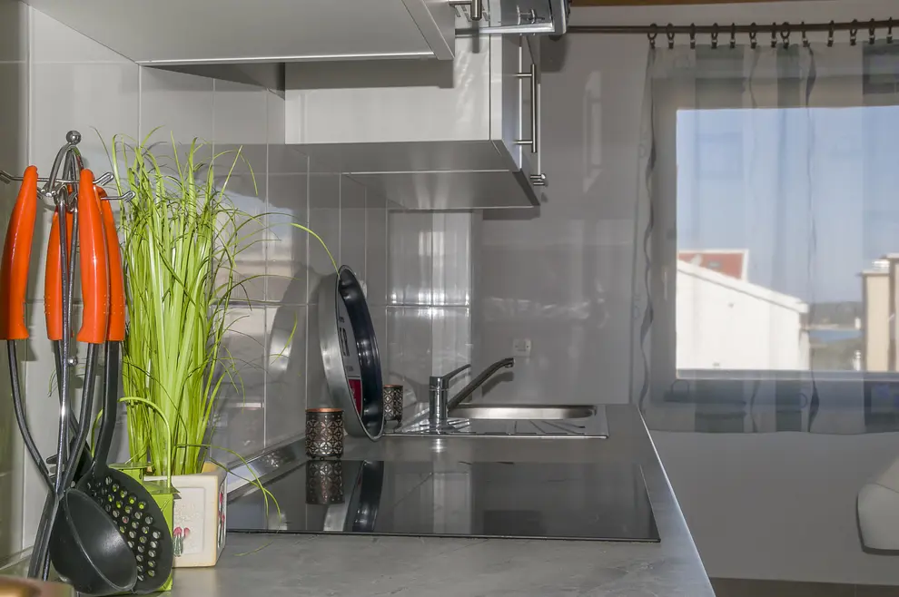 Ferienwohnung in Novalja mit Pool 999206024 34145 – Foto 15