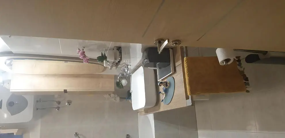 Ferienwohnung in Ciovo  999203743 31972 – Foto 6