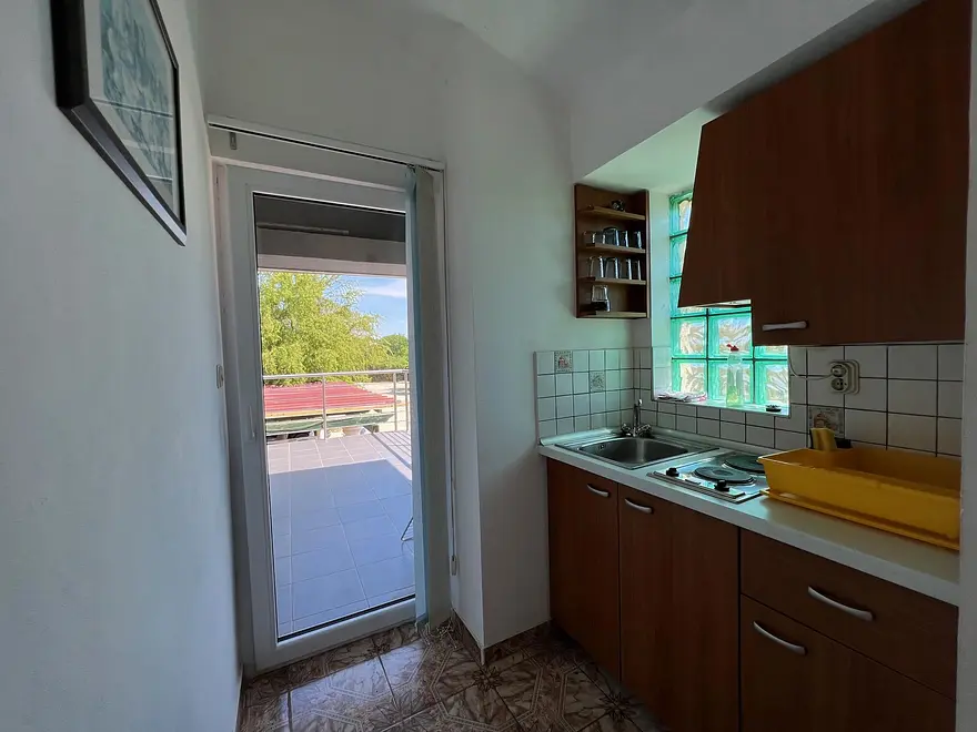 Ferienwohnung in Medulin  999206393 34498 – Foto 25