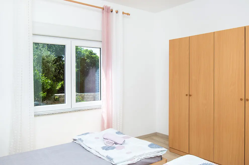 Ferienwohnung in Obrovac  999208047 36026 – Foto 20