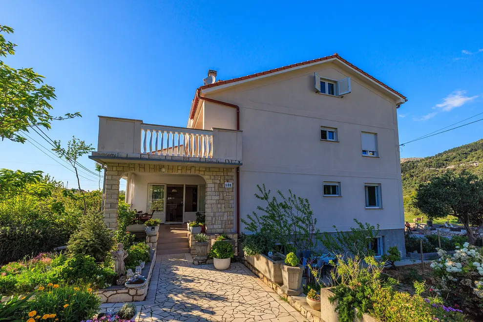 Ferienwohnung in Palit  999204334 32538 – Foto 2