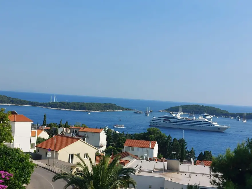 Ferienwohnung in Hvar  999203351 31606 – Foto 26