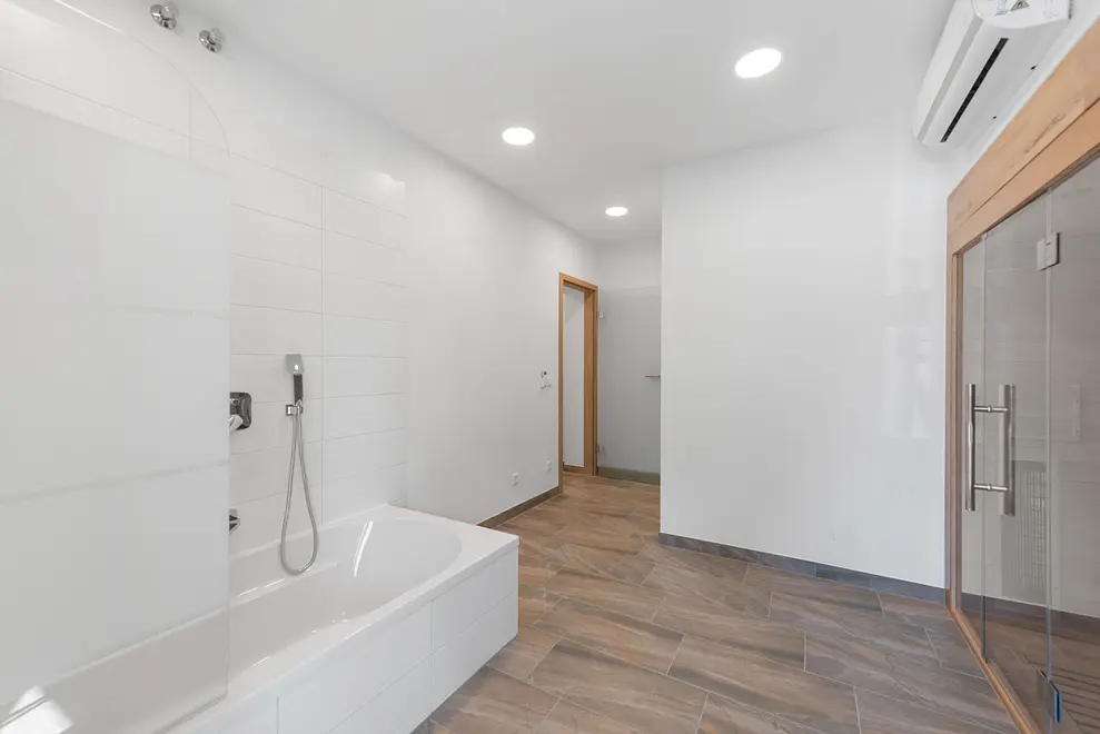 Ferienwohnung in Labin mit Pool 999213237 40774 – Foto 57