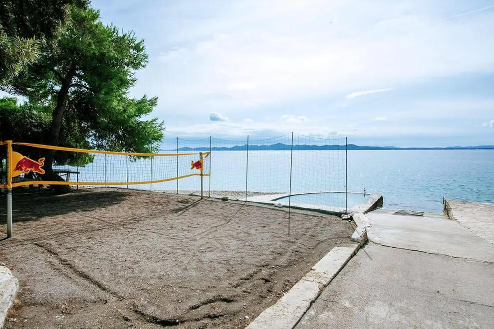 Ferienwohnung in Zadar  999209542 37463 – Foto 31