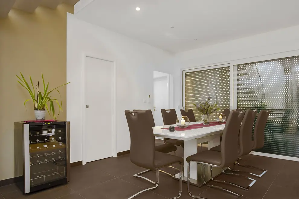 Ferienhaus in Marina mit Pool und haustiergeeignet 999203888 32114 – Foto 38
