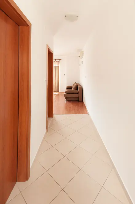 Ferienwohnung in Ciovo  999202923 31190 – Foto 16
