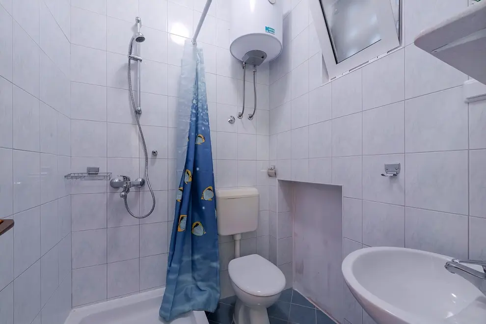 Ferienwohnung in Dubrovnik  999211574 39339