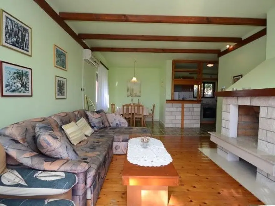 Ferienwohnung in Blato  999203277 31533 – Foto 19
