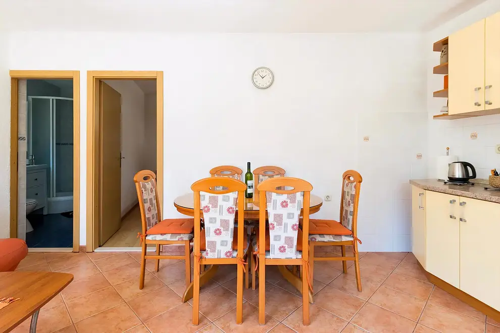 Ferienwohnung in Vis  999202796 31070 – Foto 8