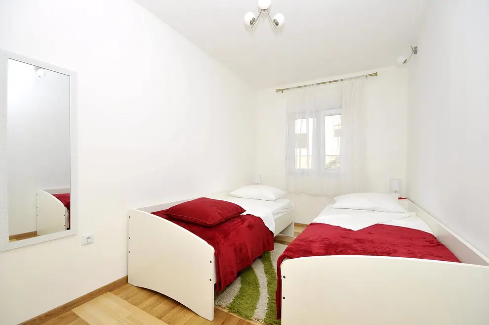 Ferienwohnung in Kastela  999211667 39427 – Foto 20