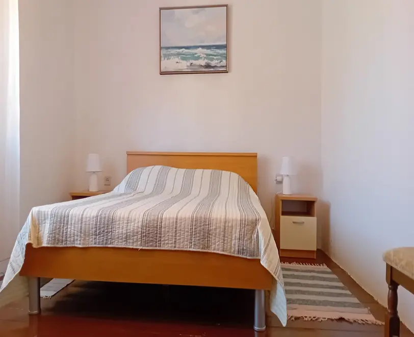 Ferienwohnung in Iz  999229769 42661 – Foto 10