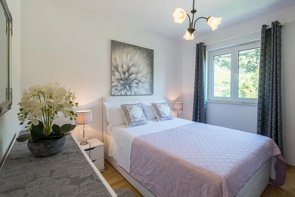Ferienwohnung in Split  999203509 31754 – Foto 23