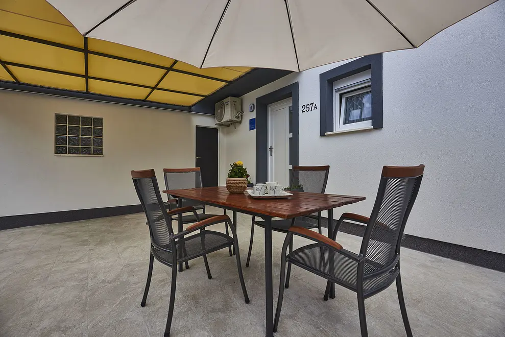 Ferienwohnung in Medulin haustiergeeignet 999204052 32264 – Foto 5