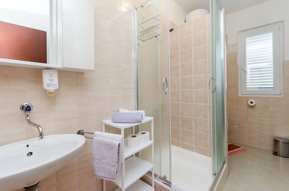 Ferienappartment in Banjol  999208899 36845 – Foto 7