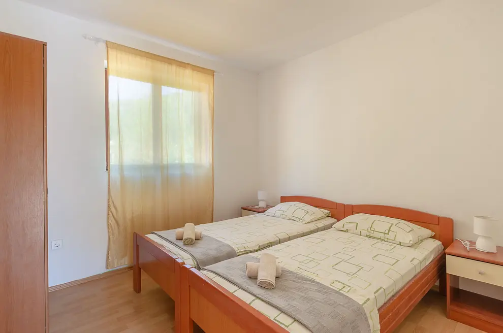 Ferienwohnung in Blato haustiergeeignet 999206382 34487 – Foto 26