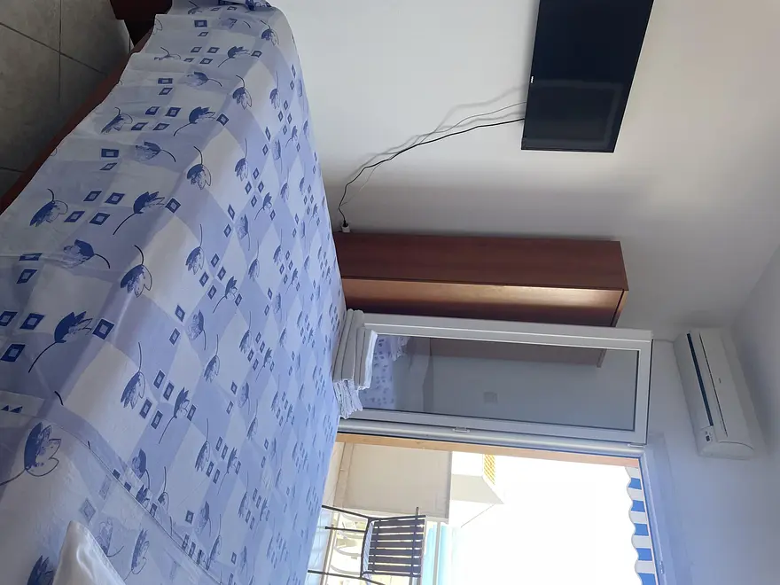 Ferienappartment in Baska Voda  66156068 28539