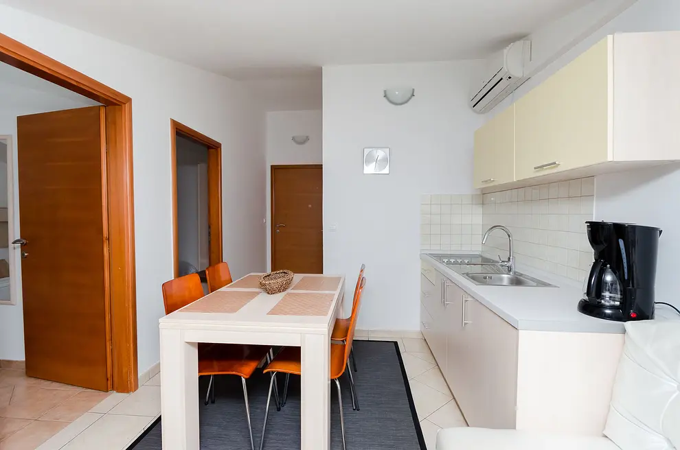 Ferienwohnung in Rovinj  999204226 32436 – Foto 8
