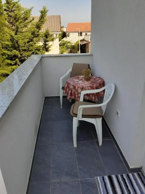 Ferienwohnung in Nin  999211874 39601 – Foto 4