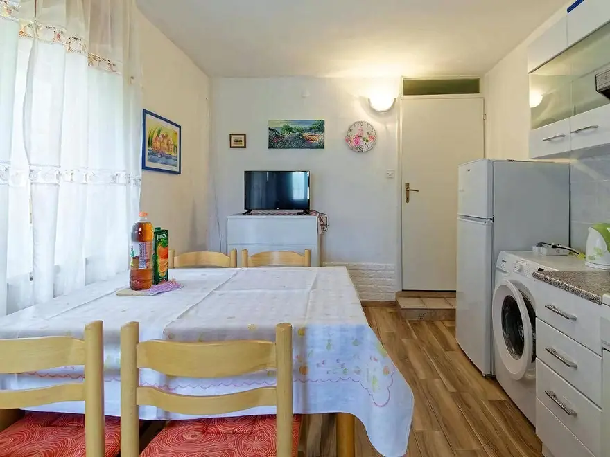 Ferienwohnung in Umag  999233125 42839 – Foto 13