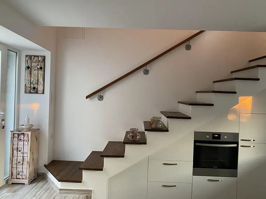 Ferienwohnung in Ciovo  999210409 38271 – Foto 7