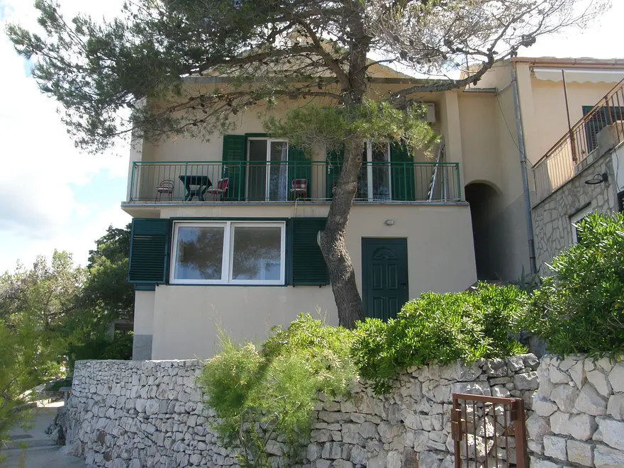 Ferienwohnung in Primosten  999205098 33266 – Foto 34