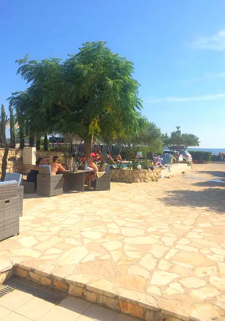 Ferienwohnung in Novalja mit Pool 999203892 32118 – Foto 31