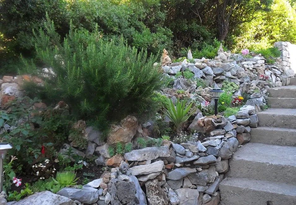 Ferienwohnung in Brac haustiergeeignet 999211659 39419 – Foto 12