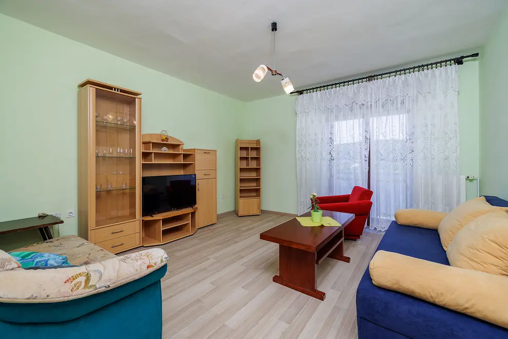 Ferienwohnung in Kampor  999207589 41148 – Foto 6