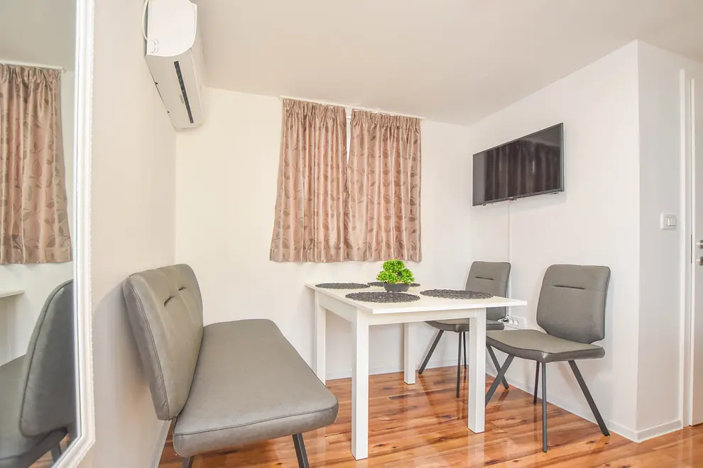 Ferienwohnung in Biograd haustiergeeignet 999209863 37762 – Foto 26