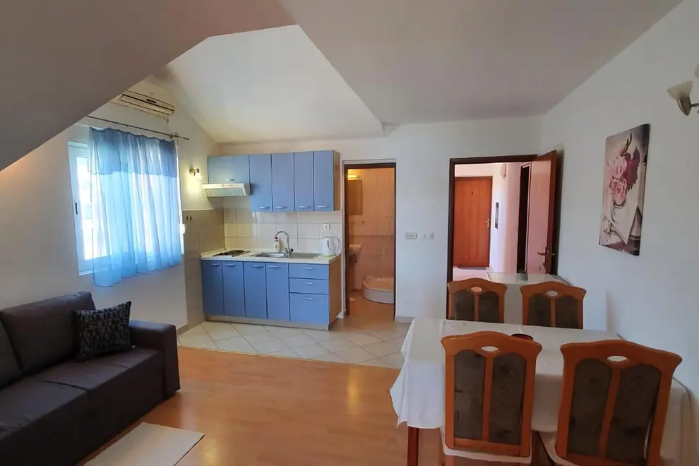 Ferienwohnung in Kali  999212305 39966 – Foto 12
