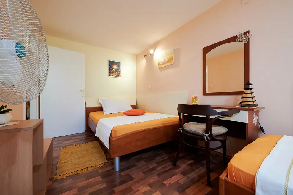 Ferienwohnung in Seget  999212808 40381 – Foto 16
