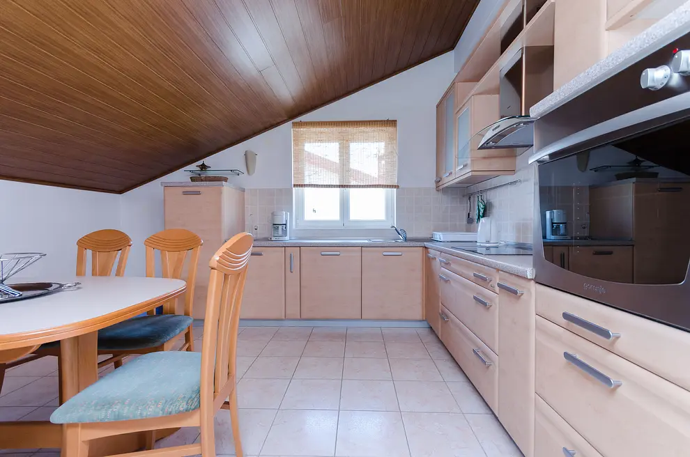 Ferienwohnung in Palit  999205710 33848 – Foto 8