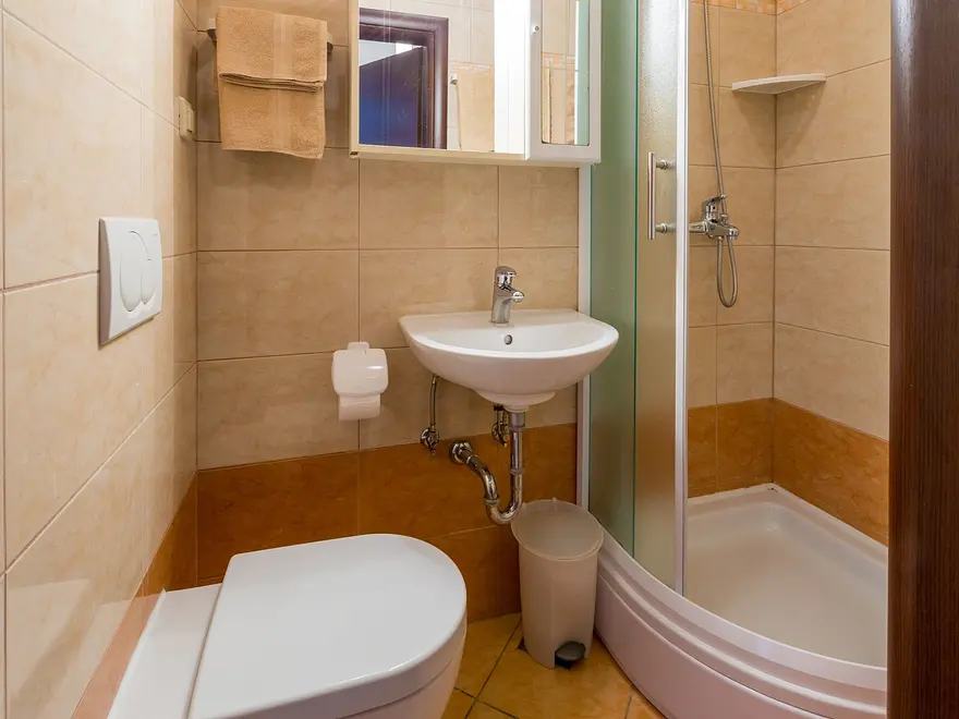 Ferienwohnung in Crikvenica  999203167 31423 – Foto 21