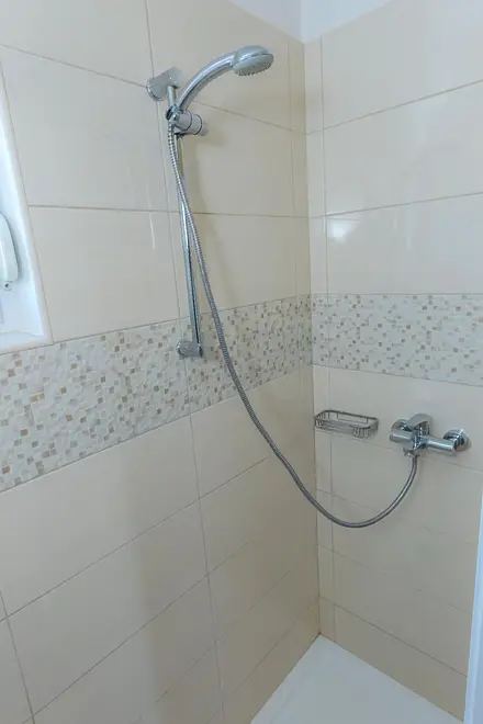 Ferienwohnung in Dugi Otok  999207266 35329 – Foto 27