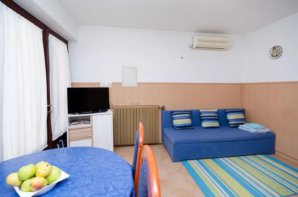 Ferienwohnung in Lovran  999204589 32781 – Foto 9