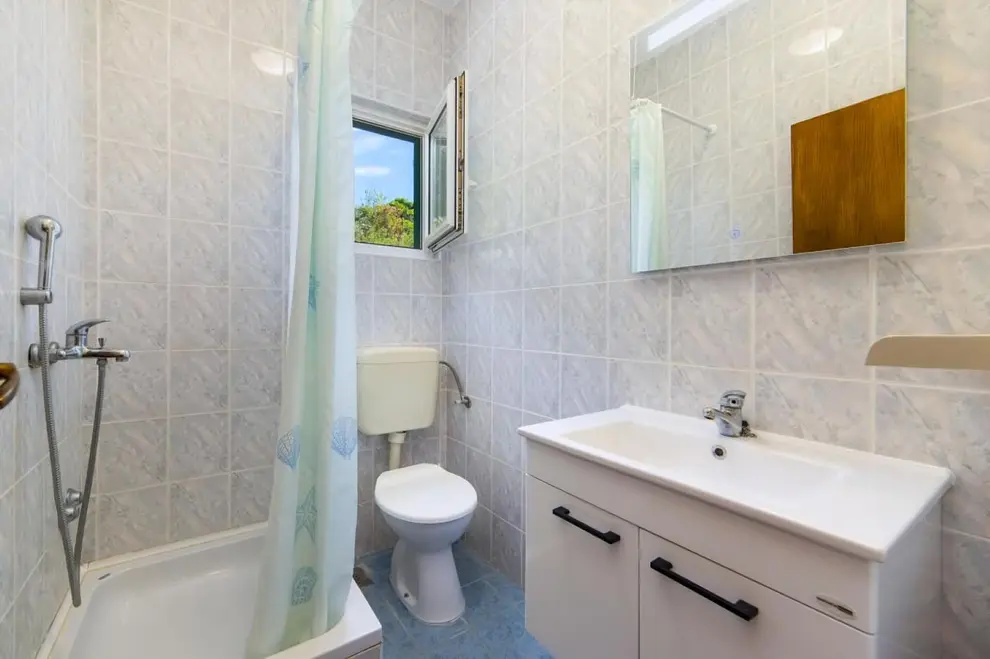 Ferienwohnung in Ploce  999207498 35542 – Foto 9