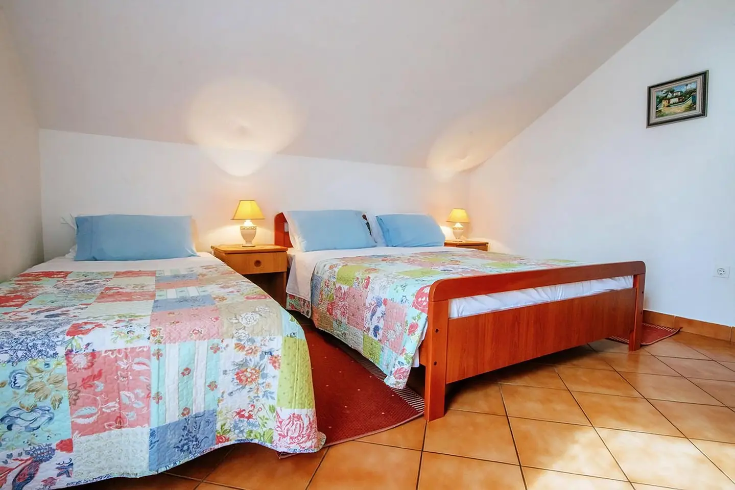 Ferienwohnung in Zadar  999203713 31945