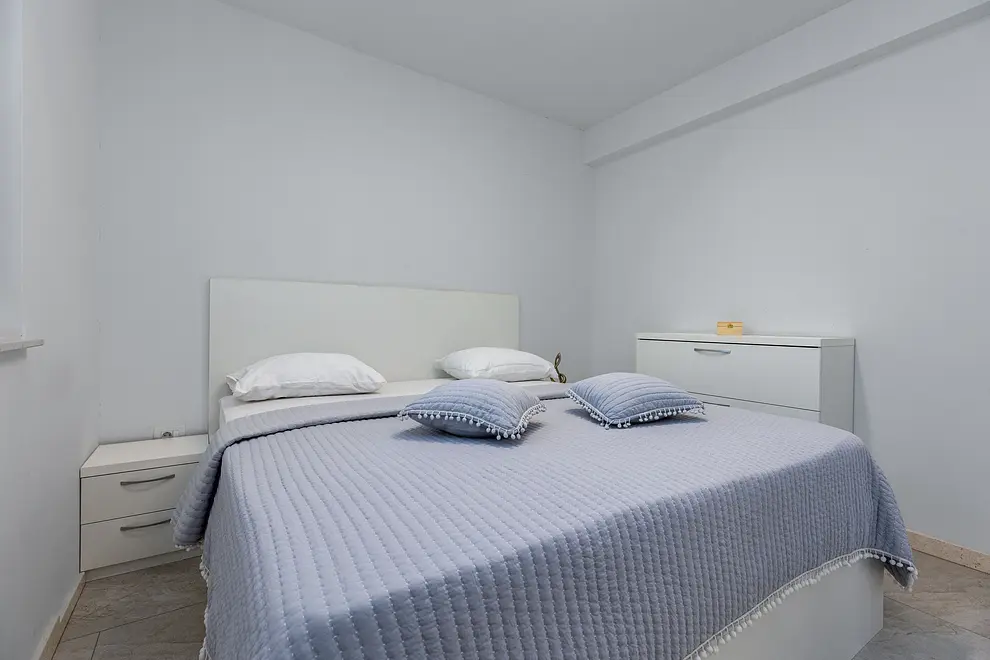 Ferienhaus in Kastela mit Pool 999209638 37557 – Foto 42