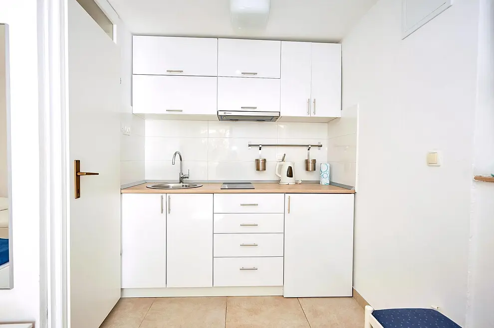 Ferienwohnung in Ploce  999206999 35078 – Foto 19