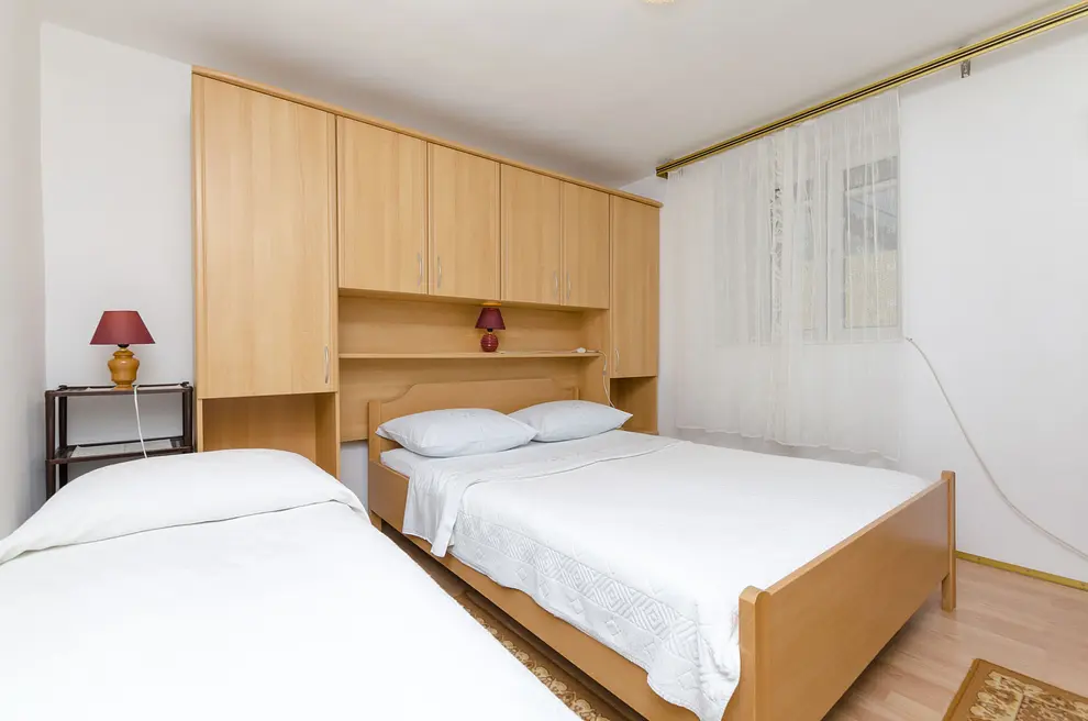 Ferienwohnung in Primosten  999208781 36735 – Foto 9